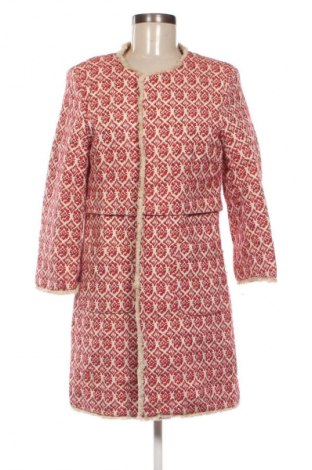 Damenmantel Kaos, Größe L, Farbe Mehrfarbig, Preis 107,99 €