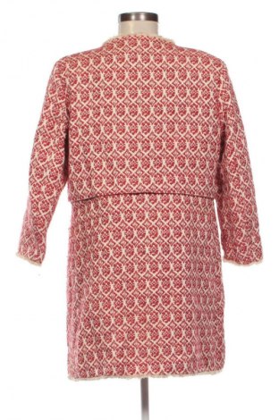 Damenmantel Kaos, Größe L, Farbe Mehrfarbig, Preis 107,99 €