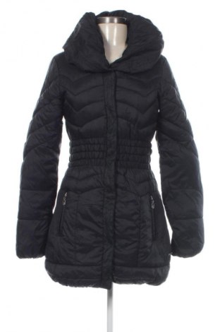 Dámský kabát  Lee Cooper, Velikost S, Barva Černá, Cena  1 579,00 Kč