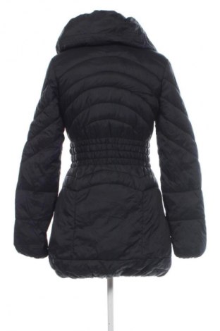 Dámský kabát  Lee Cooper, Velikost S, Barva Černá, Cena  1 579,00 Kč