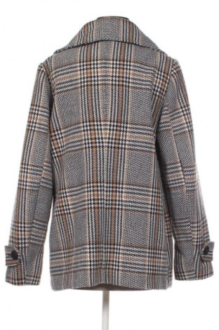Dámsky kabát  Lindex, Veľkosť M, Farba Viacfarebná, Cena  13,95 €