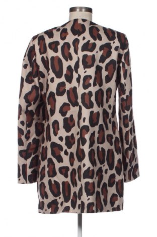 Damenmantel Liu Jo, Größe L, Farbe Mehrfarbig, Preis 137,99 €