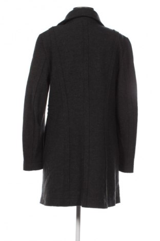 Dámsky kabát  Luisa Cerano, Veľkosť M, Farba Sivá, Cena  35,95 €
