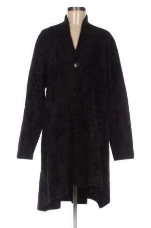 Damenmantel M.X.O, Größe XL, Farbe Schwarz, Preis € 61,99