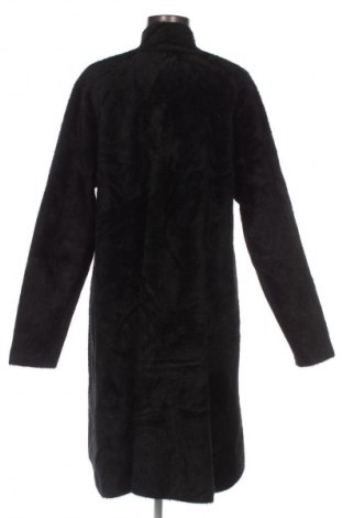 Damenmantel M.X.O, Größe XL, Farbe Schwarz, Preis € 61,99