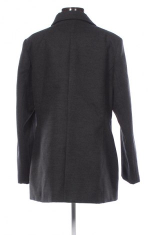 Női kabát Magnum, Méret XL, Szín Szürke, Ár 10 439 Ft