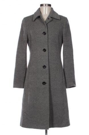 Damenmantel Mark Adam, Größe M, Farbe Grau, Preis € 61,99