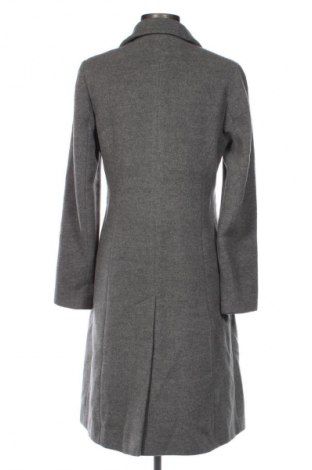 Damenmantel Mark Adam, Größe M, Farbe Grau, Preis € 61,99