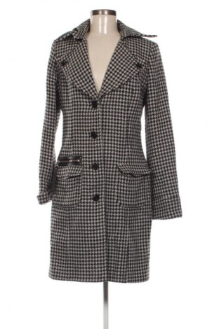Damenmantel Miss Sixty, Größe L, Farbe Mehrfarbig, Preis € 107,99