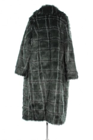 Dámský kabát  Missguided, Velikost L, Barva Vícebarevné, Cena  1 112,00 Kč