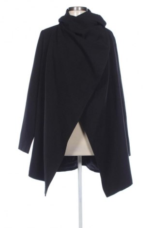 Damenmantel Mohito, Größe L, Farbe Schwarz, Preis 29,67 €