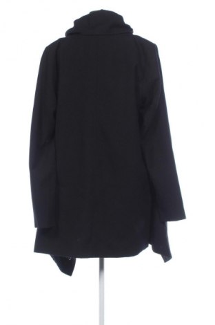 Damenmantel Mohito, Größe L, Farbe Schwarz, Preis 29,67 €