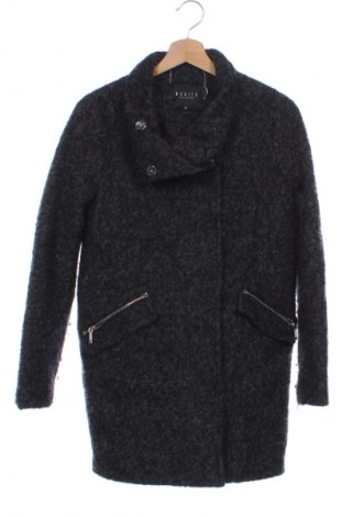 Damenmantel Mohito, Größe XS, Farbe Grau, Preis 60,99 €