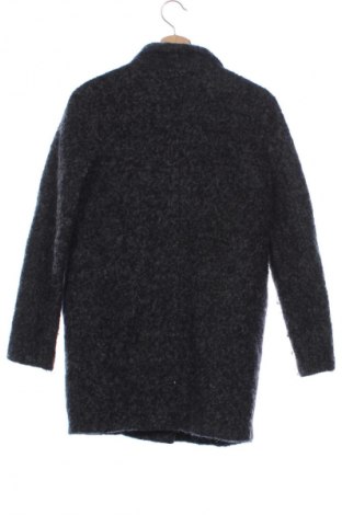 Damenmantel Mohito, Größe XS, Farbe Grau, Preis 60,99 €