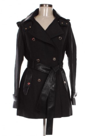 Damenmantel Morgan, Größe M, Farbe Schwarz, Preis € 152,99