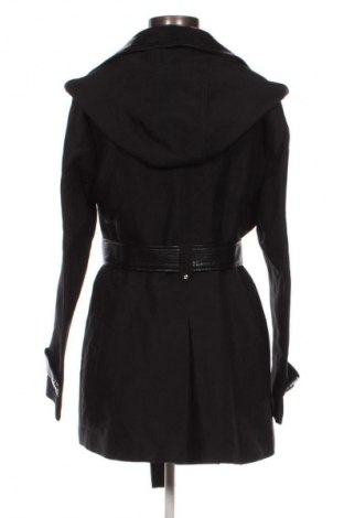 Damenmantel Morgan, Größe M, Farbe Schwarz, Preis € 152,99
