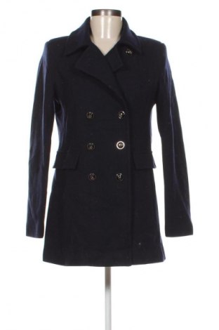 Damenmantel Motivi, Größe M, Farbe Blau, Preis € 86,99