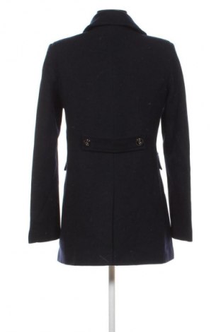 Damenmantel Motivi, Größe M, Farbe Blau, Preis € 86,99