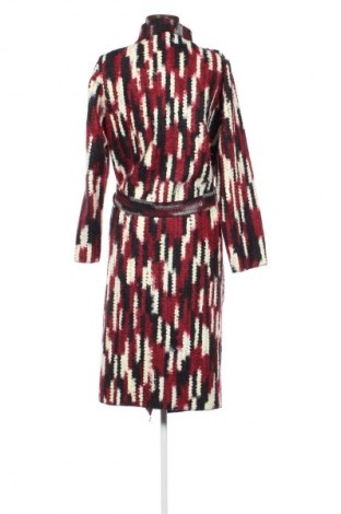 Dámský kabát  NEW COLLECTION, Velikost L, Barva Vícebarevné, Cena  1 213,00 Kč
