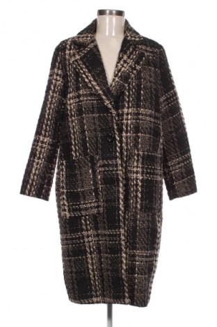 Dámsky kabát  NEW COLLECTION, Veľkosť S, Farba Viacfarebná, Cena  132,17 €