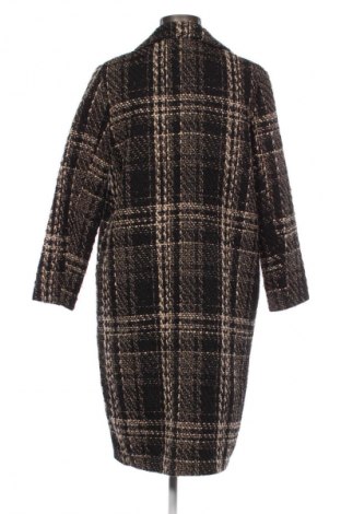 Dámsky kabát  NEW COLLECTION, Veľkosť S, Farba Viacfarebná, Cena  132,17 €