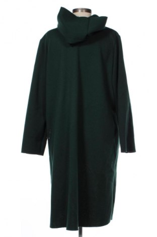 Damenmantel NEW COLLECTION, Größe L, Farbe Grün, Preis € 66,99