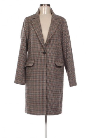 Dámsky kabát  New Look, Veľkosť M, Farba Viacfarebná, Cena  13,95 €