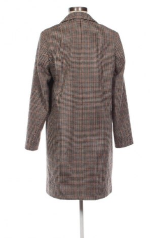 Dámsky kabát  New Look, Veľkosť M, Farba Viacfarebná, Cena  13,95 €