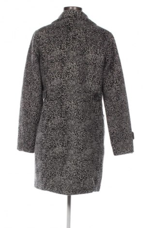 Damenmantel New View, Größe M, Farbe Mehrfarbig, Preis 40,99 €
