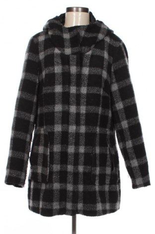 Damenmantel Nkd, Größe XL, Farbe Mehrfarbig, Preis € 40,99