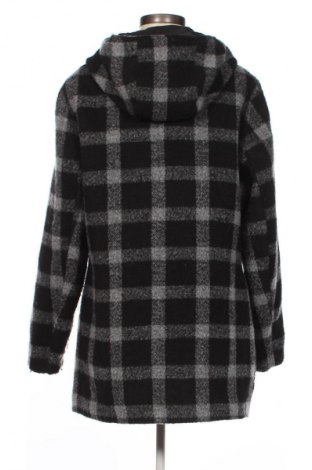 Damenmantel Nkd, Größe XL, Farbe Mehrfarbig, Preis € 40,99