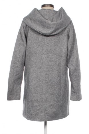 Damski płaszcz ONLY, Rozmiar XL, Kolor Szary, Cena 355,99 zł