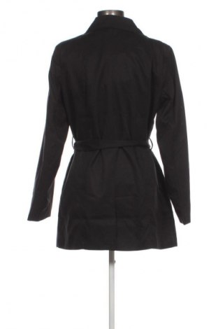 Damenmantel ONLY, Größe M, Farbe Schwarz, Preis € 75,99