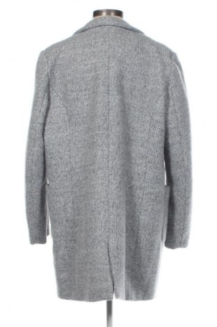 Dámský kabát  ONLY, Velikost XL, Barva Vícebarevné, Cena  779,00 Kč