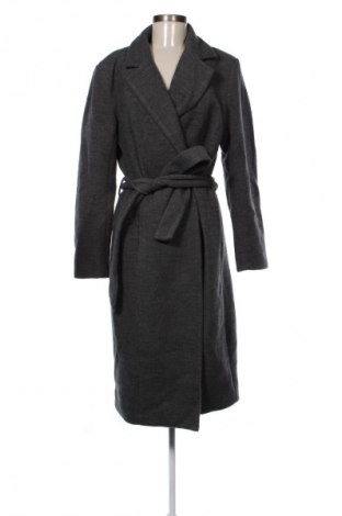 Damenmantel ONLY, Größe XL, Farbe Grau, Preis € 38,99