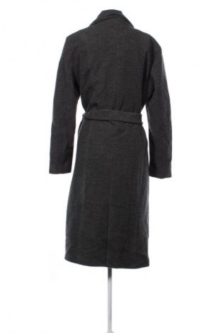 Damenmantel ONLY, Größe XL, Farbe Grau, Preis € 38,99