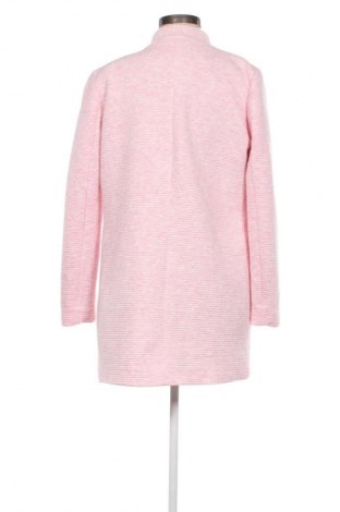 Damenmantel ONLY, Größe S, Farbe Rosa, Preis 33,99 €