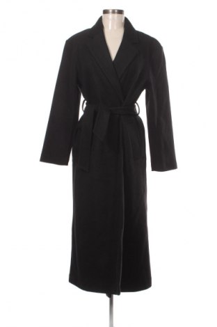 Damenmantel ONLY, Größe S, Farbe Schwarz, Preis € 86,99