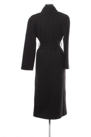 Damenmantel ONLY, Größe S, Farbe Schwarz, Preis € 86,99