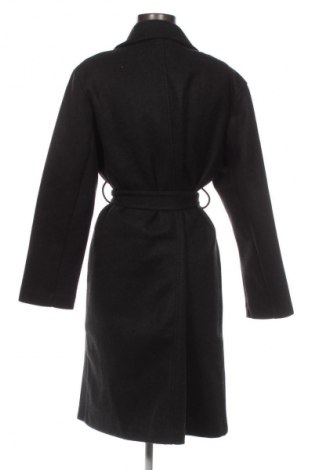 Damenmantel ONLY, Größe L, Farbe Grau, Preis 74,99 €