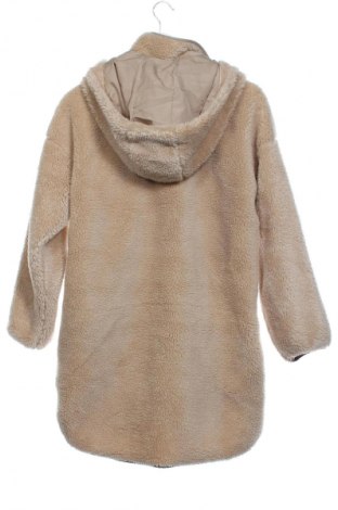 Damenmantel ONLY, Größe XS, Farbe Beige, Preis € 58,99