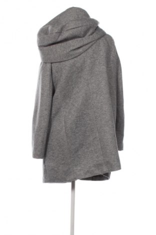 Dámský kabát  ONLY, Velikost XXL, Barva Šedá, Cena  779,00 Kč