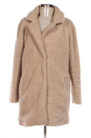 Damenmantel ONLY, Größe S, Farbe Beige, Preis € 35,99