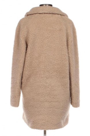 Damenmantel ONLY, Größe S, Farbe Beige, Preis € 35,99
