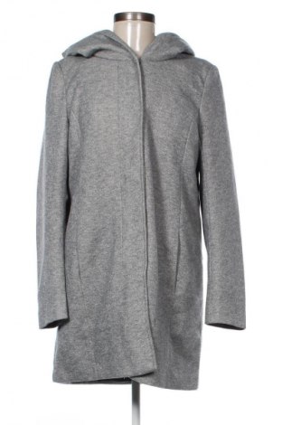 Damenmantel ONLY, Größe XL, Farbe Grau, Preis € 33,99