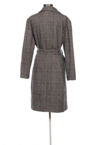 Palton de femei Orsay, Mărime XL, Culoare Multicolor, Preț 298,99 Lei