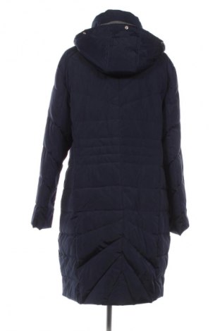 Damenmantel Paola, Größe XL, Farbe Blau, Preis € 49,99
