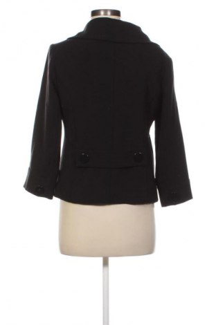 Damenmantel Papaya, Größe M, Farbe Schwarz, Preis € 40,99