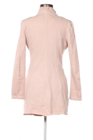 Damenmantel Pittarello, Größe S, Farbe Rosa, Preis € 40,99