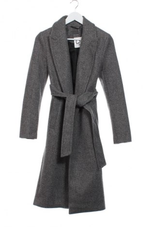 Dámsky kabát  Primark, Veľkosť XXS, Farba Sivá, Cena  41,95 €